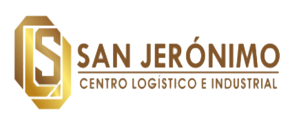 San jerónimo